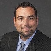 Bob Campbell, founder of LucidEdge Advisors